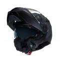 NEXX X.VILVTUR CARBON ZERO MODULAR Helmet